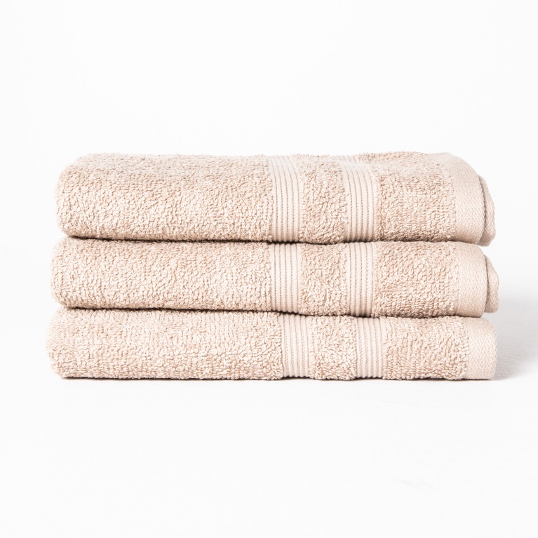 Pyyhe "Towel 50x70"